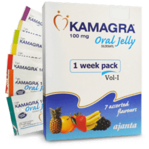 kamagra jel 100 mg