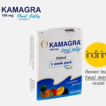 kamagra jel